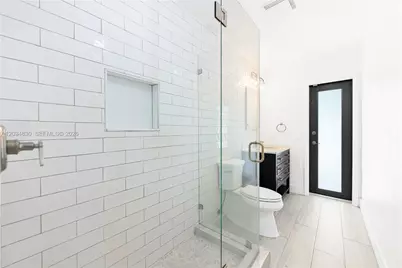 7985 SW 136th St, Pinecrest, FL 33156 - Photo 21