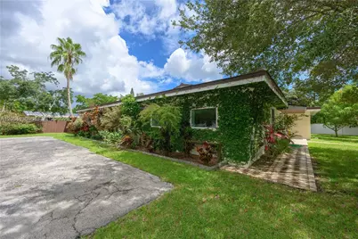 7985 SW 136th St, Pinecrest, FL 33156 - Photo 43