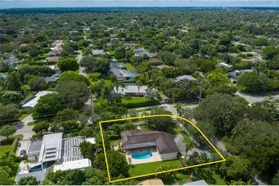7985 SW 136th St, Pinecrest, FL 33156 - Photo 39