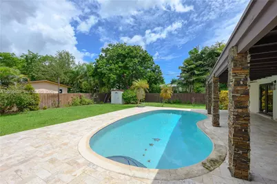 7985 SW 136th St, Pinecrest, FL 33156 - Photo 49