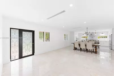 7985 SW 136th St, Pinecrest, FL 33156 - Photo 3
