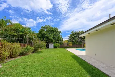 7985 SW 136th St, Pinecrest, FL 33156 - Photo 55