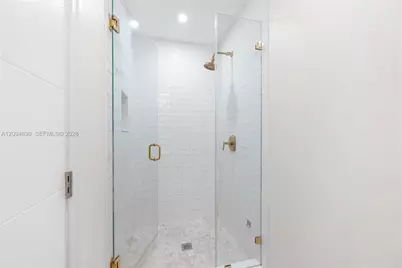 7985 SW 136th St, Pinecrest, FL 33156 - Photo 25