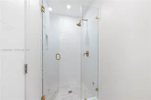 7985 SW 136th St, Pinecrest, FL 33156 - Photo 25