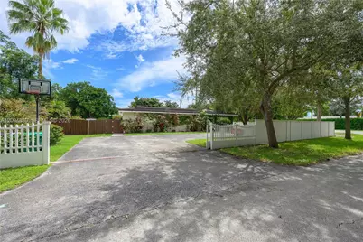7985 SW 136th St, Pinecrest, FL 33156 - Photo 41