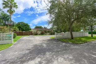 7985 SW 136th St, Pinecrest, FL 33156 - Photo 41