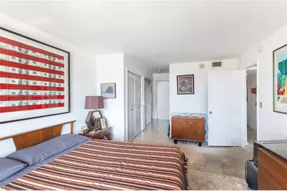 245 18th St #1103, Miami Beach, FL 33139 - Photo 7
