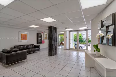 245 18th St #1103, Miami Beach, FL 33139 - Photo 19