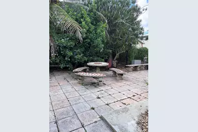 [Address not provided], Homestead, FL 33030 - Photo 21