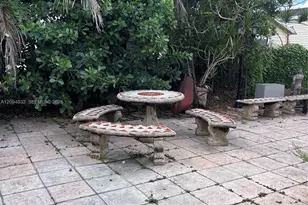 [Address not provided], Homestead, FL 33030 - Photo 21