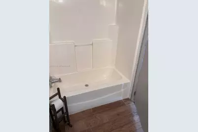 [Address not provided], Homestead, FL 33030 - Photo 15