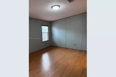 [Address not provided], Homestead, FL 33030 - Photo 7