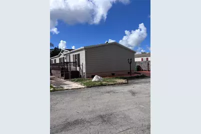 [Address not provided], Homestead, FL 33030 - Photo 31