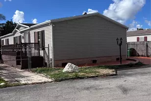 [Address not provided], Homestead, FL 33030 - Photo 31