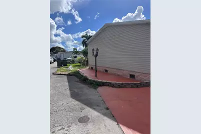 [Address not provided], Homestead, FL 33030 - Photo 29