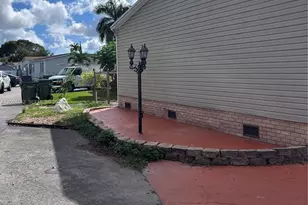 [Address not provided], Homestead, FL 33030 - Photo 29