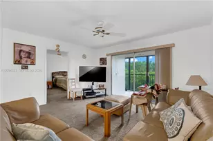 13105 SW 16th Ct, Pembroke Pines, FL 33027 - Photo 11