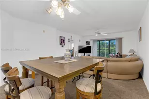 13105 SW 16th Ct, Pembroke Pines, FL 33027 - Photo 27