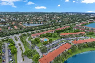 13105 SW 16th Ct, Pembroke Pines, FL 33027 - Photo 41