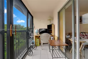 13105 SW 16th Ct, Pembroke Pines, FL 33027 - Photo 21