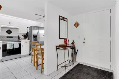 13105 SW 16th Ct #412L, Pembroke Pines, FL 33027 - Photo 23