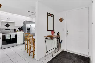 13105 SW 16th Ct, Pembroke Pines, FL 33027 - Photo 23