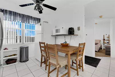 13105 SW 16th Ct #412L, Pembroke Pines, FL 33027 - Photo 7