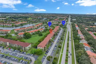 13105 SW 16th Ct, Pembroke Pines, FL 33027 - Photo 37