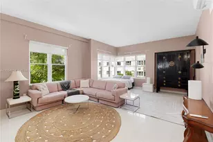 2421 Lake Pancoast Dr, Miami Beach, FL 33140 - Photo 1