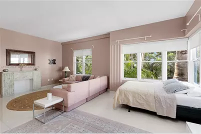 2421 Lake Pancoast Dr #3B, Miami Beach, FL 33140 - Photo 3