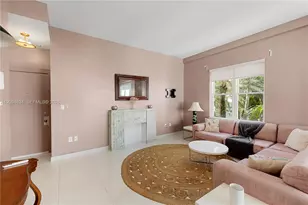 2421 Lake Pancoast Dr, Miami Beach, FL 33140 - Photo 5