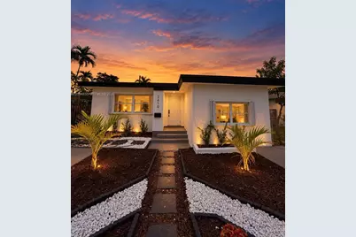 2610 Pierce St, Hollywood, FL 33020 - Photo 1