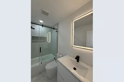 2610 Pierce St, Hollywood, FL 33020 - Photo 15