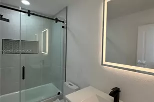 2610 Pierce St, Hollywood, FL 33020 - Photo 15
