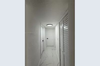 2610 Pierce St, Hollywood, FL 33020 - Photo 13