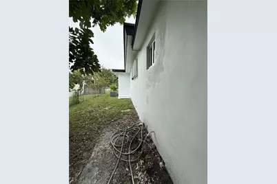 2610 Pierce St, Hollywood, FL 33020 - Photo 33