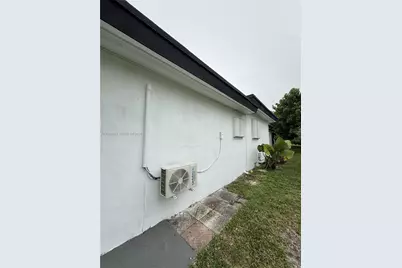 2610 Pierce St, Hollywood, FL 33020 - Photo 35