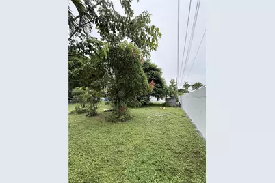 2610 Pierce St, Hollywood, FL 33020 - Photo 31