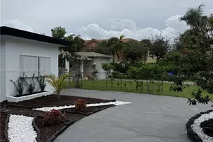 2610 Pierce St, Hollywood, FL 33020 - Photo 37