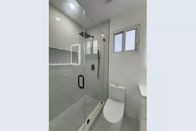 2610 Pierce St, Hollywood, FL 33020 - Photo 25