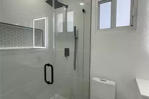 2610 Pierce St, Hollywood, FL 33020 - Photo 25