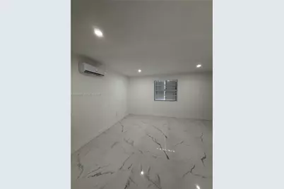 2610 Pierce St, Hollywood, FL 33020 - Photo 21