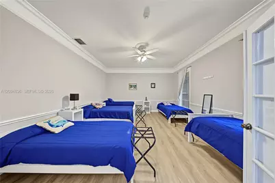 27950 SW 182nd Ave, Homestead, FL 33031 - Photo 43