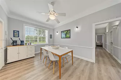 27950 SW 182nd Ave, Homestead, FL 33031 - Photo 13