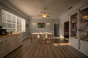 27950 SW 182nd Ave, Homestead, FL 33031 - Photo 11