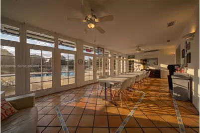 27950 SW 182nd Ave, Homestead, FL 33031 - Photo 27