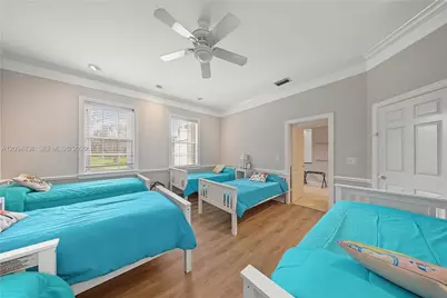 27950 SW 182nd Ave, Homestead, FL 33031 - Photo 35