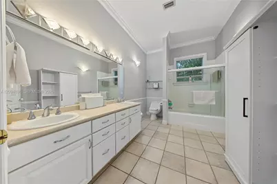 27950 SW 182nd Ave, Homestead, FL 33031 - Photo 49