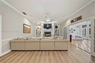 27950 SW 182nd Ave, Homestead, FL 33031 - Photo 9
