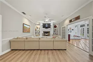 27950 SW 182nd Ave, Homestead, FL 33031 - Photo 9